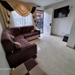 La Casa Perfecta Grupos En El Centro Сasa de vacaciones